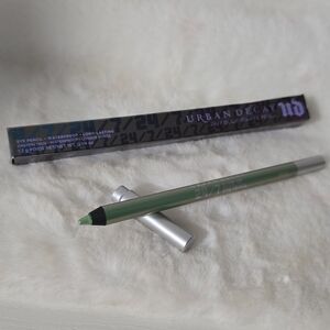 Urban Decay 24/7 Glide-On Eye Pencil Waterproof Long-Lasting Eyeliner